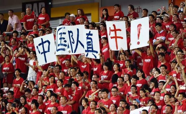 上海4连胜排名第12，辽宁目前第5。